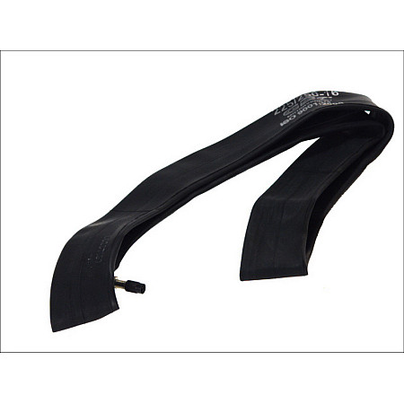 Camera de anvelopa Moto mitsutomo butil tub interior 225/250-16 BIKE IT DET16 BI 225/250