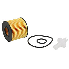 Filtru ulei element filtrant LEXUS ES GS IS III LC LS NX RX LOTUS EVORA PONTIAC VIBE SUBARU TREZIA TOYOTA AURIS AVALON CAMRY COROLLA HARRIER HIGHLANDER 04.05- HENGST E1024H D234