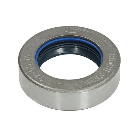 Simering etansare Crankshaft oil seal x14 CARRARO CASE JOHN DEERE MCCORMICK CARRARO 126880-CR