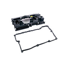 Culbutor Capac BMW 3 E46 X3 E83 Z4 E85 1.8/2.0 12.00-02.09 VAICO V20-3980