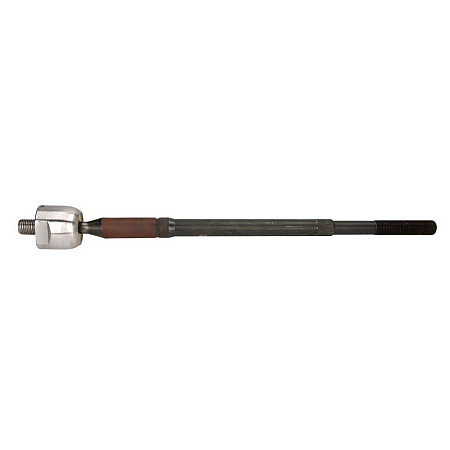 Bara directie Tija de fixare fara capat Dreapta/Stanga CHRYSLER TOWN &amp; COUNTRY VOYAGER V DODGE GRAND 2.8D/3.6/3.6ALK 10.07- TEN CAR CG276TC