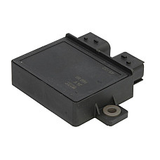 Unitate de control,bujii incandescente Controler / releu al dopurilor incandescente HIDRIA H60 161