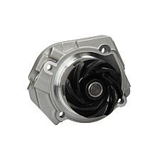 Pompa apa apa ABARTH 500 / 595 / 695 500C / 595C / 695C GRANDE PUNTO ALFA ROMEO GIULIETTA MITO FIAT 500 500 C 500X BRAVA BRAVO I BRAVO II DOBLO DOBLO/MINIVAN 1.1-1.4LPG 04.97- SIL PA913