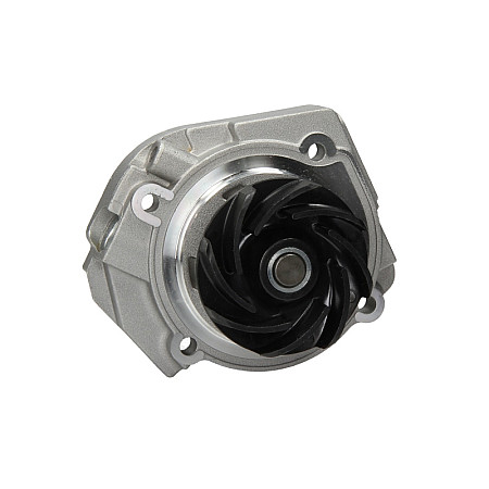Pompa apa apa ABARTH 500 / 595 / 695 500C / 595C / 695C GRANDE PUNTO ALFA ROMEO GIULIETTA MITO FIAT 500 500 C 500X BRAVA BRAVO I BRAVO II DOBLO DOBLO/MINIVAN 1.1-1.4LPG 04.97- SIL PA913