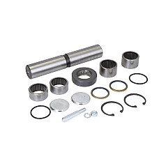 Set reparatie, pivot MERCEDES-BENZ O 402 AUGER AUG52547