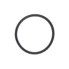 Garnitura   sigiliul carcasei filtrului de combustibil MAN SEPAR SEPAR 10366