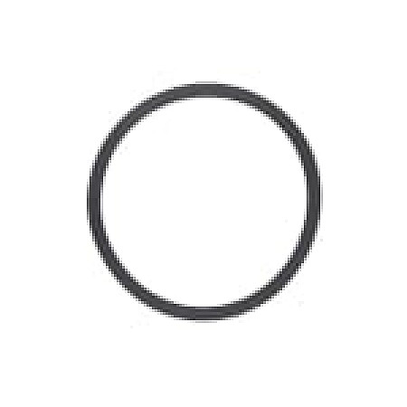 Garnitura   sigiliul carcasei filtrului de combustibil MAN SEPAR SEPAR 10366