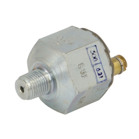 Senzor,presiune ulei Senzor presiune ulei VDO 230-112-001-015C