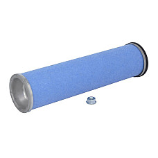 Filtru aer SF SL8550