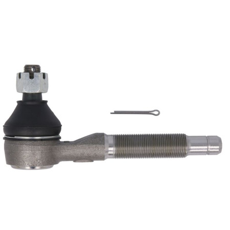 Cap de bara Capatul tijei de legatura Stanga NISSAN PATROL GR V 2.8D/3.0D/4.8 06.97- 555 SE-4891L