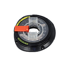 Arc spirala, Airbag Airbag clock spring TESLA MODEL S MODEL X Electric 05.13- AKUSAN K01W181AKN