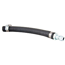 Echipament de transmisie automata AFT service connection Adaptor for device: ATF EXTRA/TC-200 MAGNETI MARELLI 007935110530