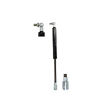 Amortizor capota Arcul cu gaz JOHN DEERE 6000 01.92- MAGNUM TECHNOLOGY MGS034