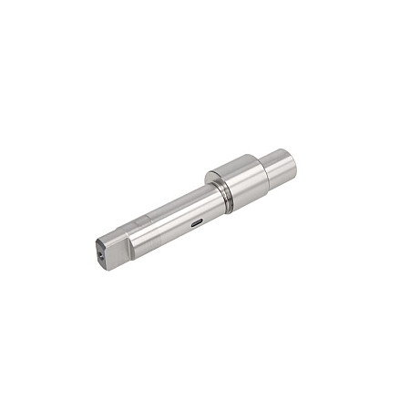 Ax pompa injectie Arbore excentric sistem DV10B VDO A2C59511249