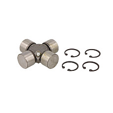 Articulatie, cardan BTA cruce ax IVECO 30.2 x82mm BTA BO2-2T315