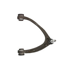 Brat, suspensie roata Bratul axei anterioare a puntii dorite Stanga superior fata CADILLAC ESCALADE CHEVROLET AVALANCHE SILVERADO 1500 SUBURBAN TAHOE LTZ GMC SIERRA SIERRA 1500 4.3-6.2ALK 01.03- USA K80669AT