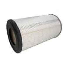 Filtru aer DAF 65 65 CF 75 75 CF 85 85 CF NS133L-XF315M 07.92-12.00 PURRO PUR-HA0025