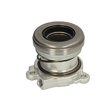 Rulment de presiune, ambreiaj Hydraulic concentric bearing CHEVROLET CRUZE EVANDA LACETTI NUBIRA ORLANDO OPEL ASTRA H CLASSIC ASTRA J ASTRA J GTC ASTRA J/HATCHBACK ZAFIRA C 1.3D-2.0D 03.05- AKUSAN F2X005AKN