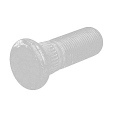 Bolt roata Wheel pin IVECO OE IVECO 504324753