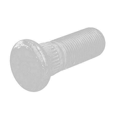 Bolt roata Wheel pin IVECO OE IVECO 504324753