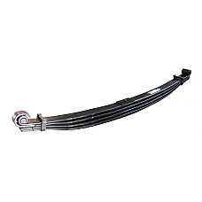 Pachet arc cu foi Arc lamelar Fata 4/2890910/910 SCANIA 4 05.96-04.08 SCHOMACKER 90138000-S