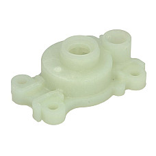 Element de decupare Trim pump PARSUN T40-10000000