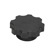 Buson ulei Buson umplere ulei JCB 3CX 4CX ANAC MAKINA 320-04090-AN