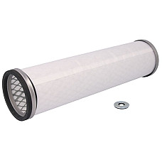 Filtru aer FLEETGUARD AF1640