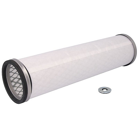 Filtru aer FLEETGUARD AF1640