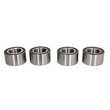 Kit rulmenti roata Wheel bearing kit rear POLARIS RANGER SPORTSMAN FOREST 500-800 2004-2018 PIVOT WORKS PWRWK-P21-000