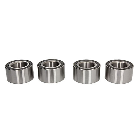 Kit rulmenti roata Wheel bearing kit rear POLARIS RANGER SPORTSMAN FOREST 500-800 2004-2018 PIVOT WORKS PWRWK-P21-000