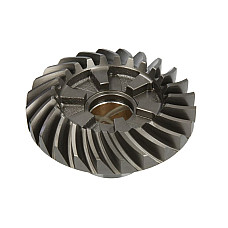 Pinion Lower unit gear PARSUN/YAMAHA F50 F60 PARSUN F60-04000600