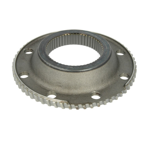 Kit reparatie reductor Wheel reduction gear repair kit body of planetary gear number of teeth: 60 left side MAN HP-1333 HPD-1353 EURORICAMBI 56170334