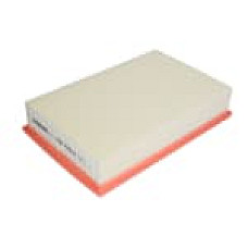 Filtru aer FORD TRANSIT TRANSIT V363 2.0D-3.2D 01.00-12.18 PURRO PUR-PA4021