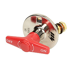 Comutator AGRO JCB 1003680COBO