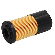 Filtru, sistem hidraulic primar Filtrul hidraulic al cutiei de viteze SF HY10074
