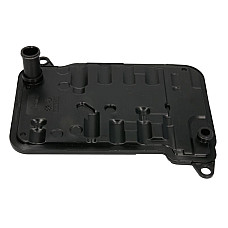 Set filtre hidraulice, cutie e vit.automata Gearbox hydraulic filter MERCEDES C T-MODEL S205 C W205 E T-MODEL S212 E W212 GLE W166 S W222 V222 X222 2.2DH/3.0H/3.5H 12.11-10.18 VAICO V30-1099