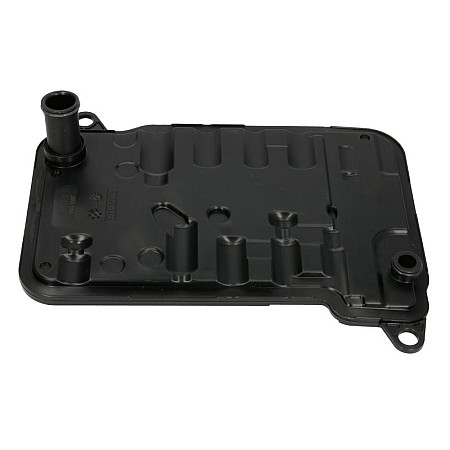 Set filtre hidraulice, cutie e vit.automata Gearbox hydraulic filter MERCEDES C T-MODEL S205 C W205 E T-MODEL S212 E W212 GLE W166 S W222 V222 X222 2.2DH/3.0H/3.5H 12.11-10.18 VAICO V30-1099