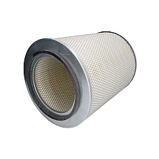 Filtru aer DAF 85 95 F 2900 F 3200 SB IVECO 370 MAN EL SCANIA 3 3 BUS 4 BUS SOLARIS URBINO D2866LUH22-WS315M 01.7 SCANIA 3 - series (P_LB6X2), Autobuz, 01.1988 - 12.1999 Donaldson P771575