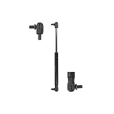 Amortizor portbagaj 325 STABILUS STA510599