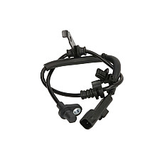Senzor,turatie roata Senzor ABS Spate Dreapta/Stanga FORD GALAXY III MONDEO V S-MAX 1.0-2.0H 09.14- VEMO V25-72-1296
