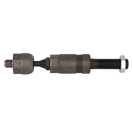 Articulatie axiala, cap de bara Tija de fixare fara capat Dreapta/Stanga ALFA ROMEO 159 BRERA SPIDER 1.8-3.2 06.05-12.12 REINHOCH RH02-1012