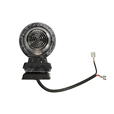 Stop spate Universal tail light JCB 1011499COBO