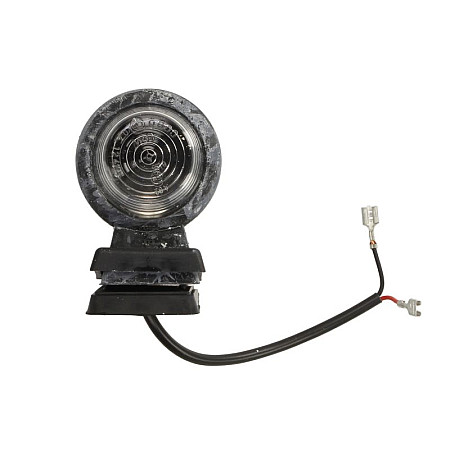 Stop spate Universal tail light JCB 1011499COBO