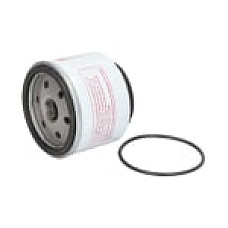 Filtru combustibil SF SK3355