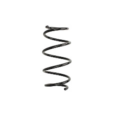 Arc spiral Fata Dreapta/Stanga LEXUS CT 1.8H 09.11- KAYABA KYBRA1027