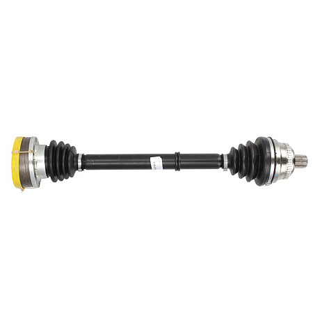 Planetara Ax cardanic Fata Dreapta 573mm AUDI 80 B3 80 B4 90 B3 CABRIOLET B3 COUPE B3 1.6-2.0 06.86- POINT GEAR PNG71004