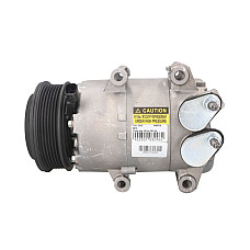Compresor, climatizare Air-conditioning compressor VOLVO C30 S40 II S60 II V40 V50 V60 I FORD B-MAX C-MAX II ECOSPORT FIESTA VI FOCUS III GALAXY II GRAND C-MAX MONDEO IV S-MAX MAZDA 3 1.25-2.0D 06.08- AIRSTAL 10-3296