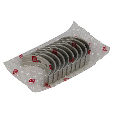 Set rulemt arbore cotit principal de rulmenti STD NE 180039000100