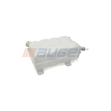 Vas de expansiune, racire Vas expansiune FORD CARGO 9.0EcotorqCargo 09.04- AUGER AUG96917